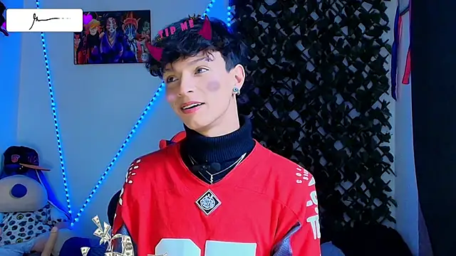 Snapshot of twink_sebas_ chatting on February 2025 07:36:01 PM twink sebas online show from February 2025 07:36:01 PM