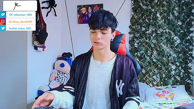 Snapshot of twink_sebas_ chatting on March 2025 05:43:02 PM twink sebas online show from March 2025 05:43:02 PM