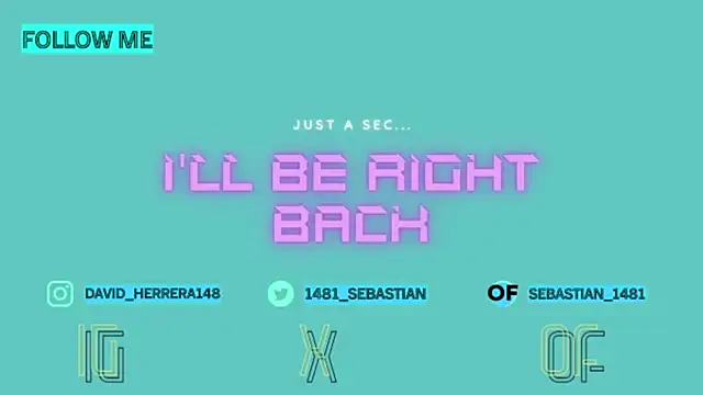 Snapshot of twink_sebas_ chatting on November 2025 02:17:02 PM twink sebas online show from November 2025 02:17:02 PM