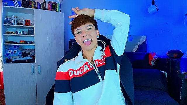twink sebas  online show from February 2026 01:54:01 PM