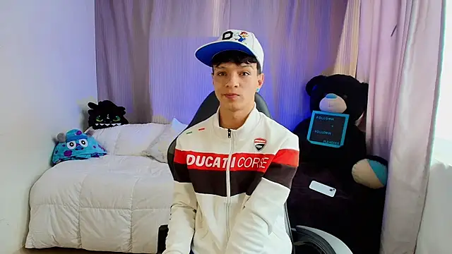twink sebas  online show from May 2026 04:13:02 PM