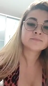 pussyCat t online show from November 2025 05:46:02 PM