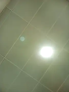 juanpr 1-15 online show from November 2025 08:52:01 PM