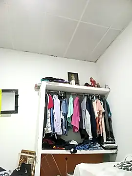 juanpr 1-15 online show from December 2025 05:09:01 PM