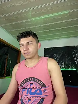Danielbluestar online show from December 2024 06:17:02 PM