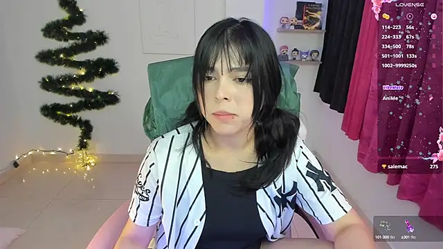 Snapshot of misshoneyxxx chatting on January 2025 05:48:02 AM misshoneyxxx online show from January 2025 05:48:02 AM