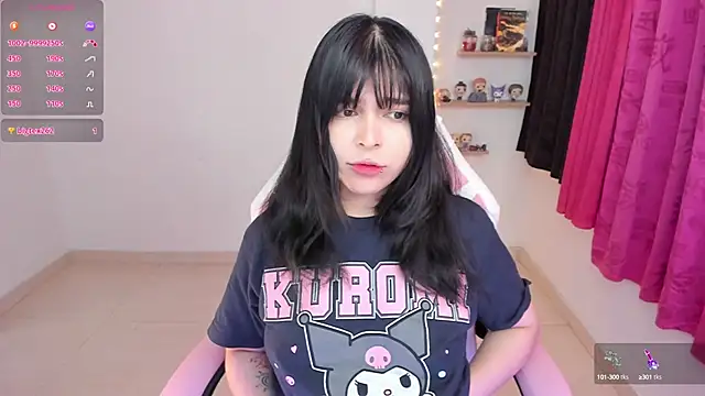 Snapshot of misshoneyxxx chatting on January 2025 03:12:02 AM misshoneyxxx online show from January 2025 03:12:02 AM