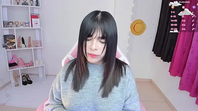 Snapshot of misshoneyxxx chatting on February 2025 02:44:02 AM misshoneyxxx online show from February 2025 02:44:02 AM