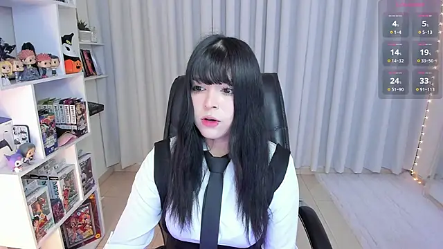 Snapshot of misshoneyxxx chatting on September 2025 05:28:02 AM misshoneyxxx online show from September 2025 05:28:02 AM