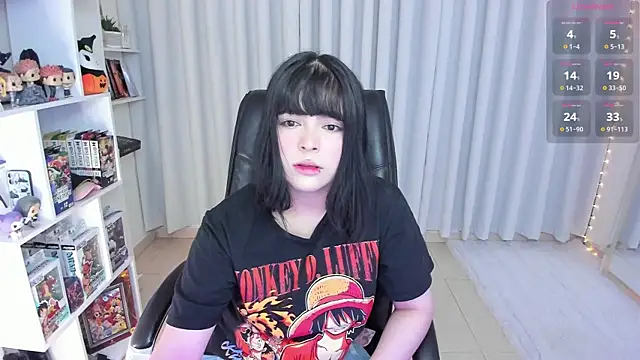 Snapshot of misshoneyxxx chatting on September 2025 03:41:02 AM misshoneyxxx online show from September 2025 03:41:02 AM