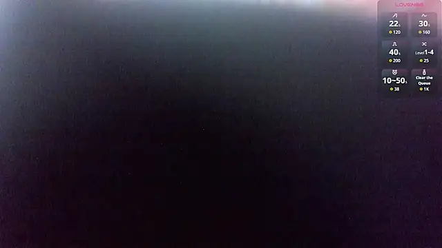 Snapshot of misshoneyxxx chatting on October 2025 05:06:02 AM misshoneyxxx online show from October 2025 05:06:02 AM