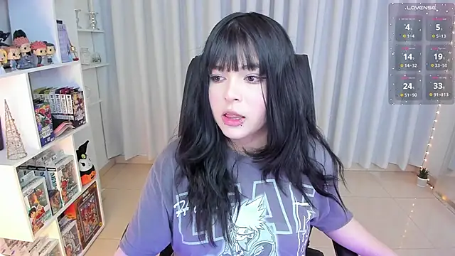 Snapshot of misshoneyxxx chatting on November 2025 03:29:02 AM misshoneyxxx online show from November 2025 03:29:02 AM