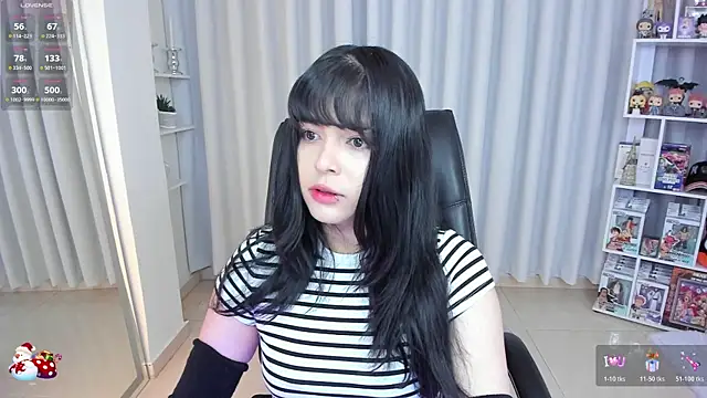 Snapshot of misshoneyxxx chatting on December 2025 05:02:02 AM misshoneyxxx online show from December 2025 05:02:02 AM