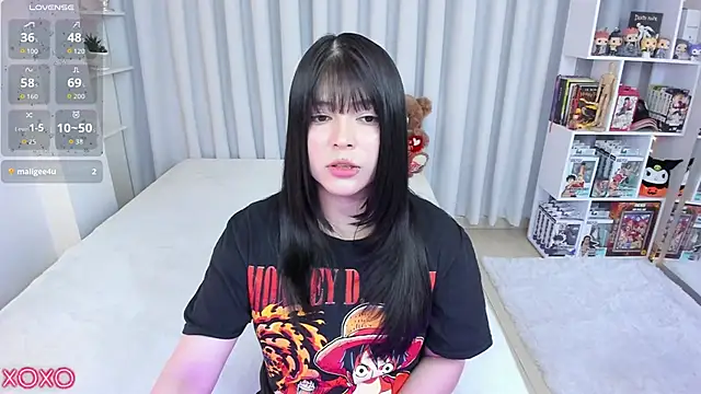 misshoneyxxx online show from January 2026 04:18:01 AM