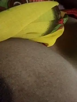 sexycouple199 online show from January 2025 05:30:01 PM