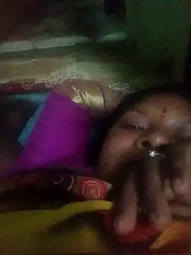 sexycouple199 online show from January 2025 05:15:01 PM