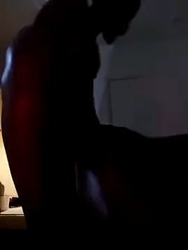 Simba818 online show from April 2026 01:30:02 AM