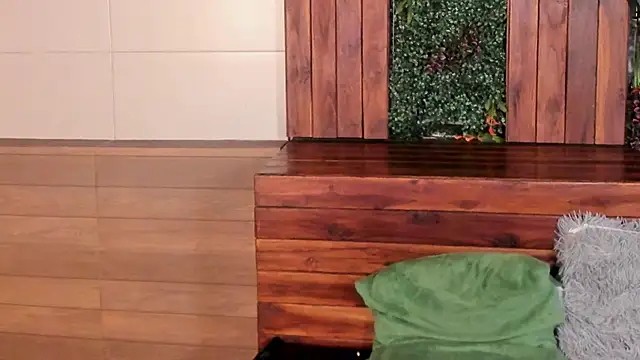 Andy Joy  online show from March 2026 10:48:01 AM