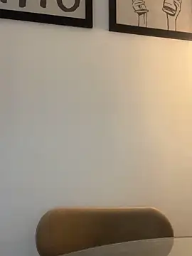 Miss Stassi online show from February 2026 09:58:01 AM