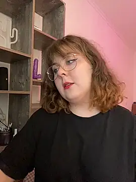 cinnabon  online show from December 2024 10:41:01 AM