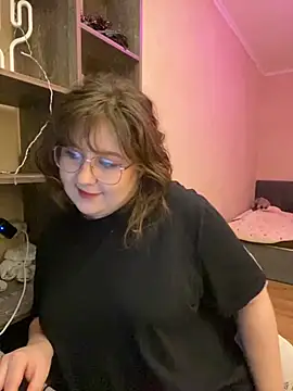 cinnabon  online show from December 2024 03:31:02 PM