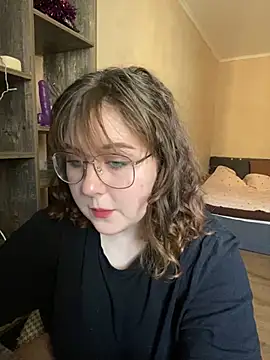 cinnabon  online show from January 2025 09:13:01 AM