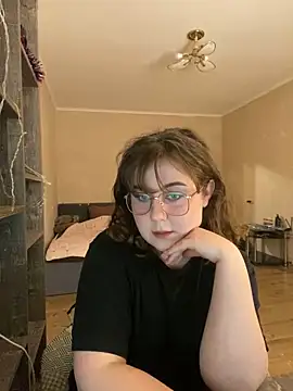 cinnabon  online show from January 2025 11:34:02 AM