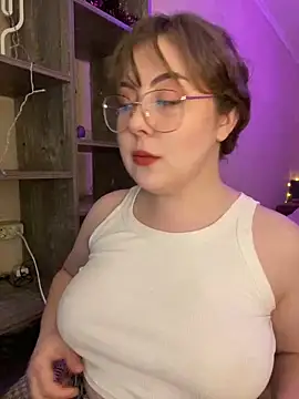 cinnabon  online show from January 2025 07:53:01 PM