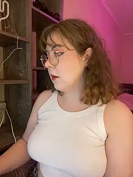 cinnabon  online show from January 2025 02:00:02 PM