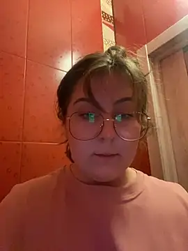 cinnabon  online show from January 2025 04:41:01 PM