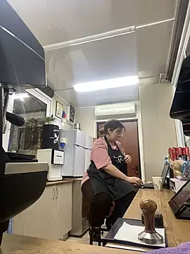 cinnabon  online show from January 2025 02:42:02 PM