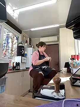 cinnabon  online show from January 2025 10:19:01 AM