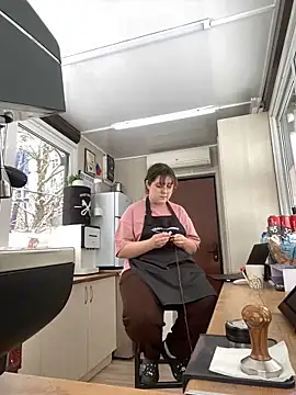 cinnabon  online show from February 2025 09:56:02 AM