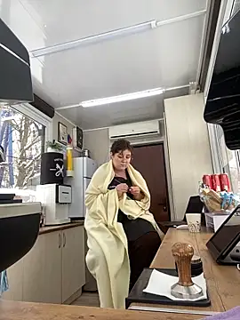 cinnabon  online show from February 2025 11:43:01 AM