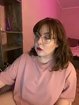 cinnabon  online show from February 2025 03:42:02 PM