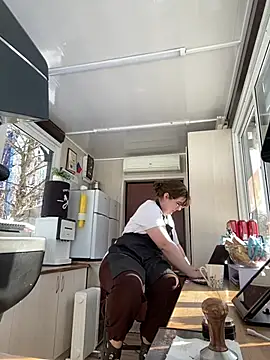 cinnabon  online show from March 2025 11:17:01 AM