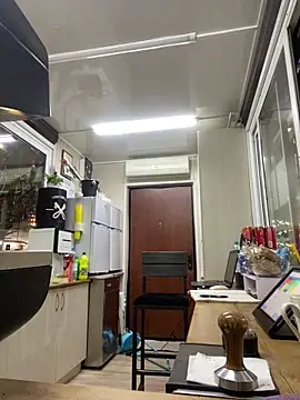 cinnabon  online show from March 2025 04:39:02 PM