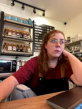 cinnabon  online show from September 2025 01:24:02 PM