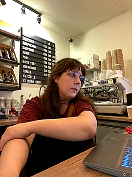 cinnabon  online show from October 2025 01:22:01 PM