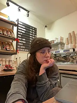 cinnabon  online show from January 2026 01:59:01 PM