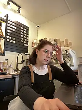 cinnabon  online show from June 2026 11:08:02 AM