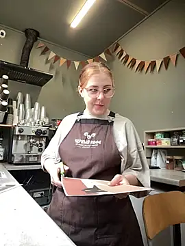 cinnabon  online show from July 2026 08:16:01 AM