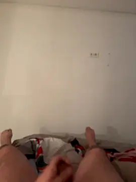 Snapshot of junior49280 chatting on November 2025 03:12:01 PM junior49280 online show from November 2025 03:12:01 PM