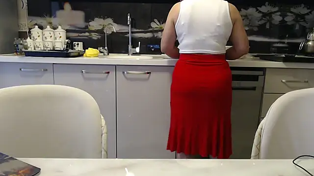 Erotica333 online show from March 2025 03:28:01 PM