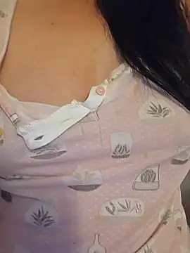 Erotica333 online show from July 2026 10:12:01 PM