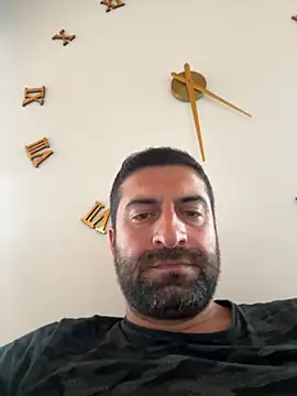 Snapshot of 235BABIKO235 chatting on September 2025 02:28:01 PM 235BABIKO235 online show from September 2025 02:28:01 PM