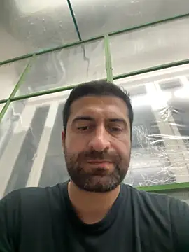 Snapshot of 235BABIKO235 chatting on September 2025 10:45:02 PM 235BABIKO235 online show from September 2025 10:45:02 PM