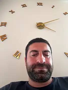 Snapshot of 235BABIKO235 chatting on September 2025 02:07:01 PM 235BABIKO235 online show from September 2025 02:07:01 PM