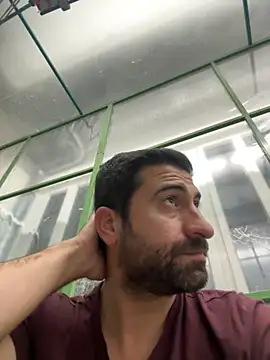 Snapshot of 235BABIKO235 chatting on September 2025 12:03:01 AM 235BABIKO235 online show from September 2025 12:03:01 AM