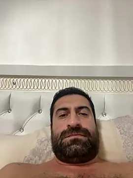 Snapshot of 235BABIKO235 chatting on September 2025 05:22:01 AM 235BABIKO235 online show from September 2025 05:22:01 AM